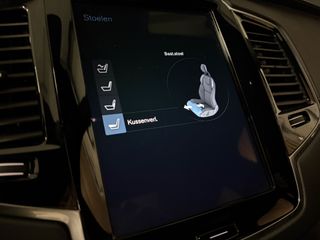 Voertuigafbeelding 45