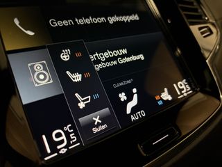 Voertuigafbeelding 46