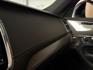 Voertuigafbeelding 47