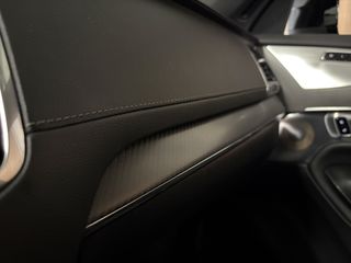 Voertuigafbeelding 48