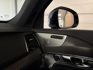 Voertuigafbeelding 49