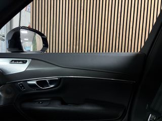 Voertuigafbeelding 50