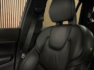 Voertuigafbeelding 52