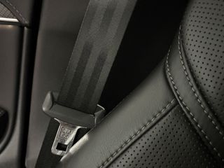 Voertuigafbeelding 53