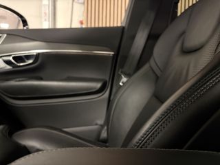 Voertuigafbeelding 54