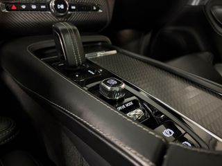 Voertuigafbeelding 55