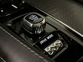 Voertuigafbeelding 56