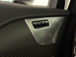 Voertuigafbeelding 57