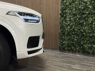 Voertuigafbeelding 58