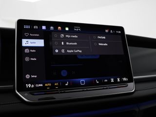 Voertuigafbeelding 12