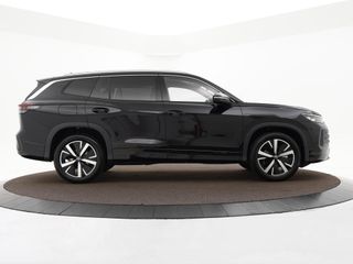 Voertuigafbeelding 26