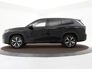 Voertuigafbeelding 31