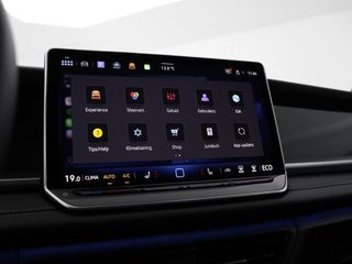 Voertuigafbeelding 6