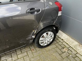 Voertuigafbeelding 3