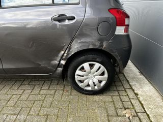 Voertuigafbeelding 5