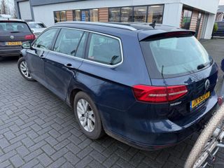 Voertuigafbeelding 3