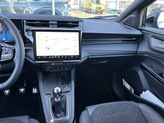 Voertuigafbeelding 15