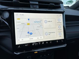 Voertuigafbeelding 16