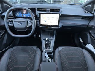 Voertuigafbeelding 2