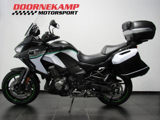 Voertuigafbeelding 3