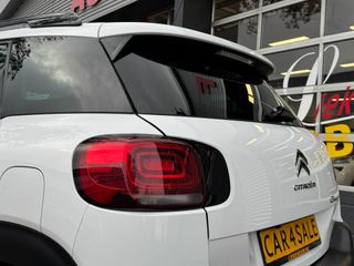 Voertuigafbeelding 20