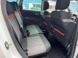 Voertuigafbeelding 28