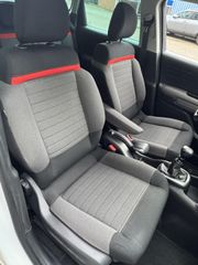 Voertuigafbeelding 29