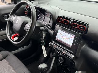 Voertuigafbeelding 30