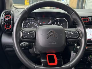 Voertuigafbeelding 31