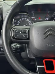 Voertuigafbeelding 32