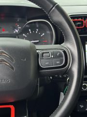 Voertuigafbeelding 33