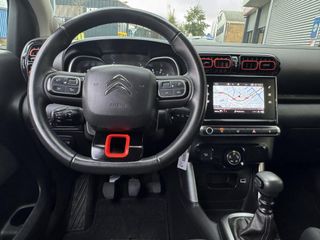 Voertuigafbeelding 34