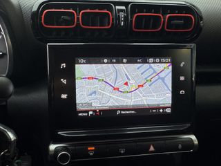 Voertuigafbeelding 35