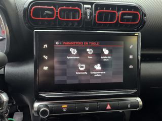 Voertuigafbeelding 37