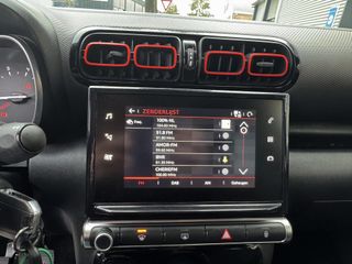 Voertuigafbeelding 38