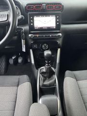 Voertuigafbeelding 39