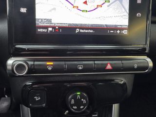 Voertuigafbeelding 40