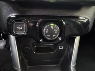 Voertuigafbeelding 41