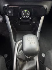 Voertuigafbeelding 42