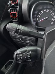 Voertuigafbeelding 43