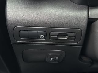 Voertuigafbeelding 44