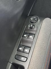 Voertuigafbeelding 45