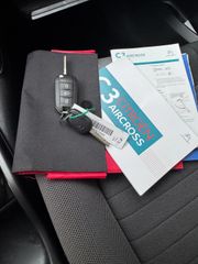 Voertuigafbeelding 46