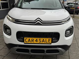 Voertuigafbeelding 47