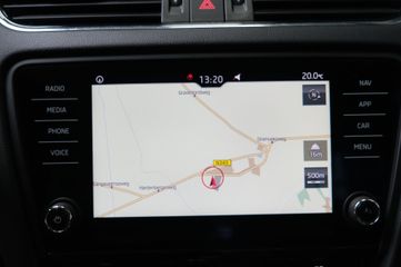 Voertuigafbeelding 12