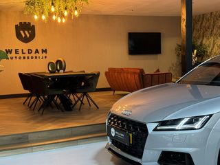 Voertuigafbeelding 12