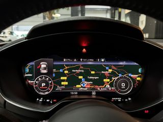 Voertuigafbeelding 30