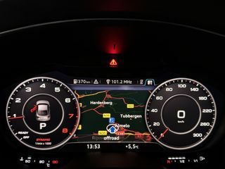 Voertuigafbeelding 31