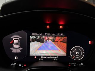 Voertuigafbeelding 32