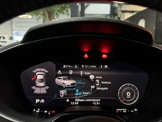 Voertuigafbeelding 33